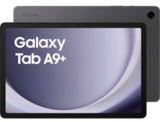 Galaxy Tab A9+ 5G von SAMSUNG im aktuellen ALDI SÜD Prospekt für 189,00 €