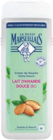 Gel ou Crème de Douche - Le Petit Marseillais en promo chez Aldi Gel ou Crème de Douche - Le Petit Marseillais dans le catalogue Aldi