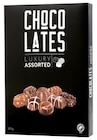 Chocolates Luxury Assorted für 1,99 € bei Thomas Philipps im Angebot Chocolates Luxury Assorted im aktuellen Thomas Philipps Prospekt