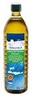 Aktuelle Olivenöl Angebote bei Lidl in Bochum Aktuelles Natives Olivenöl extra g.U. Angebot bei Lidl in Bochum ab 9,99 €