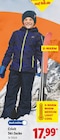 Ski-Jacke bei Lidl im Prospekt "" für 17,99 €