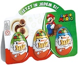 Kinder Joy im Angebot bei Penny in Ludwigshafen Kinder Joy Angebote von Ferrero bei Penny Ludwigshafen für 2,49 €