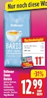 Home Barista von Dallmayr im aktuellen EDEKA Prospekt
