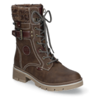 Damen Stiefel bei RENO im Freiberg Prospekt für 49,99 €