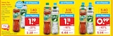 Aktuelles Tee Angebot bei Netto Marken-Discount in Freiberg ab 0,99 €