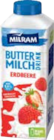 Buttermilch von Milram für 1,29 € bei EDEKA im Angebot Buttermilch von Milram im aktuellen EDEKA Prospekt