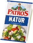 Grill & Ofen Kräuter oder Natur von Patros für 1,79 € bei REWE im Angebot Grill & Ofen Kräuter oder Natur von Patros im aktuellen REWE Prospekt