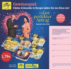 E center Gesees Prospekt mit  im Angebot für 1,79 €