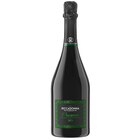 Prosecco Millesimato BIO - RICCADONNA en promo chez Carrefour Market Montluçon à 10,45 €