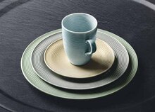 Kaffeebecher Beat bei Zurbrüggen in Dortmund Kaffeebecher Beat im Angebot bei Zurbrüggen Dortmund für 6,50 €