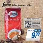 Aktuelles Kaffee Intermezzo Angebot bei expert in Aurich ab 9,99 €