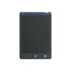 Digitales Schreibpad LCD 8,5“ Angebote von SILVERCREST bei Lidl Düsseldorf für 7,99 €