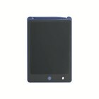 Digitales Schreibpad LCD 8,5“ im Angebot bei Lidl in Düsseldorf Digitales Schreibpad LCD 8,5“ Angebote von SILVERCREST bei Lidl Düsseldorf für 7,99 €