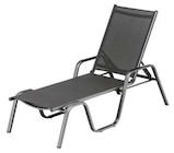 Sonnenliege Angebote bei porta Möbel Bonn für 229,99 €