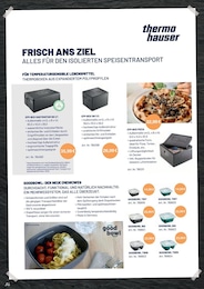 Apple im Hamberger Prospekt "ADVENTSZAUBER" auf Seite 38