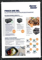 Apple im Hamberger Prospekt in München Aktueller Hamberger Prospekt mit Apple, "ADVENTSZAUBER", Seite 38