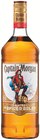 Original Spiced Gold - CAPTAIN MORGAN - Colruyt à Lyon Original Spiced Gold - CAPTAIN MORGAN en promo chez Colruyt Lyon à 16,40 €