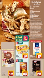 Küche im REWE Prospekt in Aachen Aktueller REWE Prospekt mit Küche, "Dein Markt", Seite 5