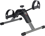 Lidl Flaine - Promo Mini-pédalier basic Promo Mini-pédalier basic à 19,99 € dans le catalogue Lidl à Flaine