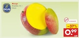 Mango im Angebot bei Netto Marken-Discount in Erftstadt Mango Angebote von Chiquita bei Netto Marken-Discount Erftstadt für 0,99 €