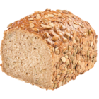 Kürbiskernbrot im Angebot bei Netto Marken-Discount in Bayreuth Kürbiskernbrot Angebote von BACK STUBE bei Netto Marken-Discount Bayreuth für 1,99 €