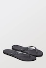 Monoprix Meudon Clamart - Promo Tongs slim HAVAIANAS Promo Tongs slim HAVAIANAS à 18,00 € dans le catalogue Monoprix Meudon à Clamart