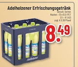 Angebot im Trinkgut Velbert Prospekt Trinkgut Velbert Prospekt mit im Angebot fĂŒr 8,49 âŹ