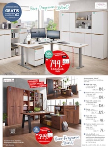 Motorrad im aktuellen ZurbrĂĽggen Prospekt (Bochum) Motorrad im ZurbrĂĽggen Prospekt "TIERISCH GĂśNSTIG" mit 52 Seiten (Bochum)