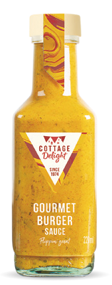 DUO DE SAUCES à Le Comptoir Irlandais dans Angers DUO DE SAUCES à Le Comptoir Irlandais dans Angers