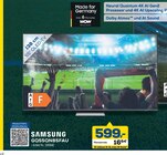 GQ55QN85FAU im Angebot bei EURONICS in Lüdenscheid GQ55QN85FAU Angebote von Samsung bei EURONICS Lüdenscheid für 599,00 €