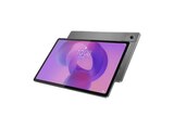 Tablet im MediaMarkt Saturn Prospekt Tab K12, Business Tablet, 256 GB, 12,1 Zoll, Grau von LENOVO - B2B im aktuellen MediaMarkt Saturn Prospekt für 278,00 €