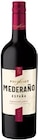 Mederaño von FREIXENET für 2,99 € bei Kaufland im Angebot Mederaño von FREIXENET im aktuellen Kaufland Prospekt