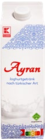 Ayran von K-CLASSIC im aktuellen Kaufland Prospekt für 1,11 €