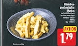 Hähnchen-geschnetzeltes Madras für 1,79 € bei EDEKA im Angebot Hähnchen-geschnetzeltes Madras im aktuellen EDEKA Prospekt