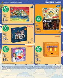 Prix et réduction La Bonne Paye dans le prospectus Intermarché Hyper en cours Offre La Bonne Paye dans le catalogue Intermarché Hyper du moment à la page 80