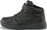 Kinderschuhe Angebote von KangaROOS bei Siemes Schuhcenter Willich für 14,95 €