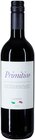 Aktuelle Wein Angebote bei REWE in Bochum Aktuelles Primitivo IGT Angebot bei REWE in Bochum ab 2,29 €