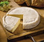 Reblochon Cru Savoyard AOP dans le catalogue Intermarché Super