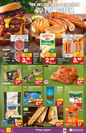 Aktueller Netto Marken-Discount Prospekt mit Chips, "Aktuelle Angebote", Seite 8