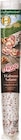 Walnuss-Salami Angebote von Aoste bei Lidl Bremerhaven für 2,49 €