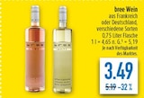 diska Obercunnersdorf - Wein Angebot im Prospekt Wein bei diska im Obercunnersdorf Prospekt für 3,49 €