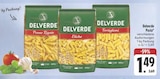 Penne Rigate bei EDEKA im Memmelsdorf Prospekt für 1,49 €