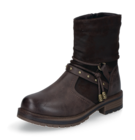 Damen Stiefel bei RENO im Freiberg Prospekt für 29,99 €