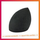 Eponge a maquillage xl - B&M à Troyes Eponge a maquillage xl en promo chez B&M Troyes à 0,78 €