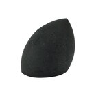 Eponge a maquillage xl en promo chez B&M Clichy à 0,78 €