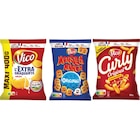 SUR TOUT - VICO dans le catalogue Carrefour Market