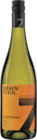 7 Stein Chardonnay 2024 - Sieben Stein en promo chez Monoprix 7 Stein Chardonnay 2024 - Sieben Stein dans le catalogue Monoprix