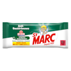 Lingettes nettoyantes - ST MARC à 2,09 € dans le catalogue Carrefour