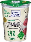Aktuelles Haltbarer Schmand Angebot bei Netto Marken-Discount in Koblenz ab 0,79 €