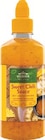 Sweet Chili Sauce von Vitasia im aktuellen Lidl Prospekt für 1,49 €